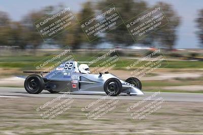 media/Mar-17-2024-CalClub SCCA (Sun) [[2f3b858f88]]/Group 4/Race/